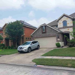landscaping services by JMN Lawn reviewed on August 16, 2025
