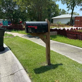 grass cutting by ShiftChange LLC Lawn Service reviewed on August 19, 2025
