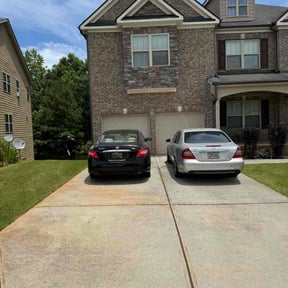 Cleanups by Lawns Plus Landscaping reviewed on July 25, 2022