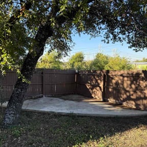 Leaf Removal by Mts mowing and tree service reviewed on November 9, 2025