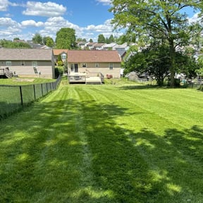 Other by Fixing futures reviewed on November 21, 2025