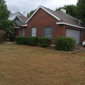 Bush Trimming by Lindsey's Lawn Service reviewed on August 18, 2025