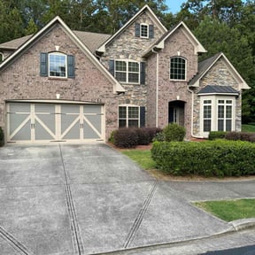 gardening service by LEL landscape reviewed on March 19, 2024