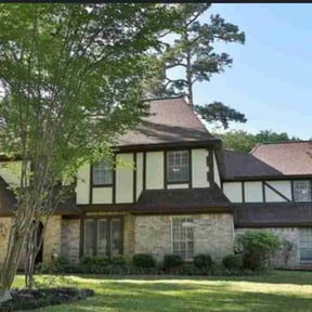 yard service by T&amp;A lawn care reviewed on December 11, 2024