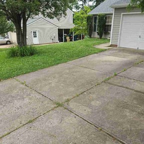 Bush Trimming by Farmstead Lawn Care reviewed on March 26, 2026