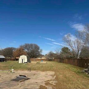 Leaf Removal by Evangeline reviewed on December 28, 2025