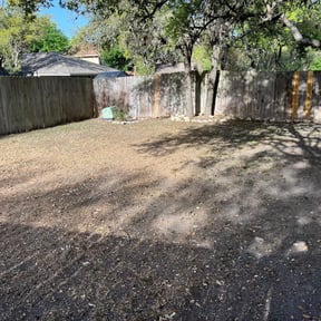 Leaf Removal by BRDOC - Lawn Care reviewed on October 1, 2025