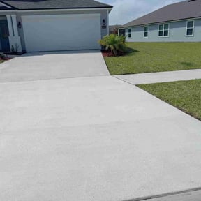 yard care by Keith Vickers reviewed on August 21, 2025