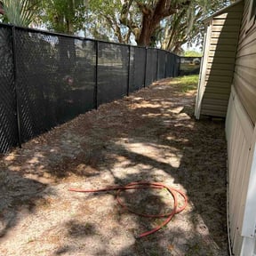 Leaf Removal by Remarkable Lawns LLC reviewed on July 8, 2026