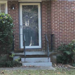 Bush Trimming by AAA LAWN CARE reviewed on August 21, 2025