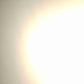 Leaf Removal by Mightyfine professional  services reviewed on September 17, 2025