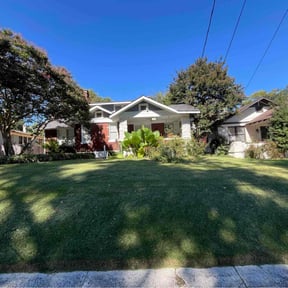 grass cutting by BKreativ reviewed on April 23, 2024