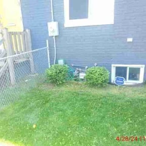 Bush Trimming by Lawncare By the beach reviewed on August 17, 2025