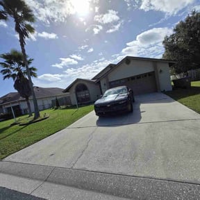 grass maintenance by Richard Kidman reviewed on June 29, 2023