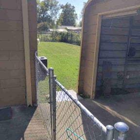 lawn maintenance by Daniel&#039;s lawn care service LLC reviewed on August 31, 2023