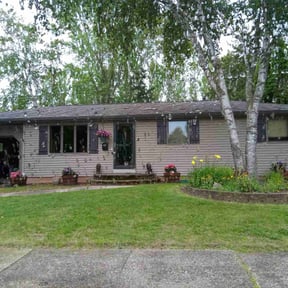 lawn maintenance by TJ Home Services and Land Care inc reviewed on July 25, 2024