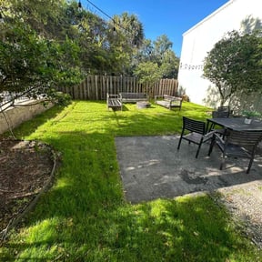 yard service by Gaston S Lawn Care L L C reviewed on August 16, 2025
