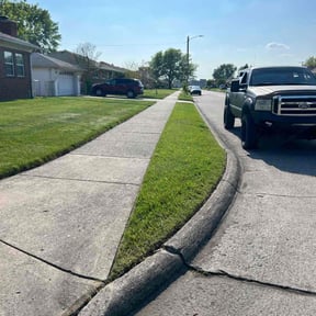 Other by Daily Grind reviewed on October 4, 2023