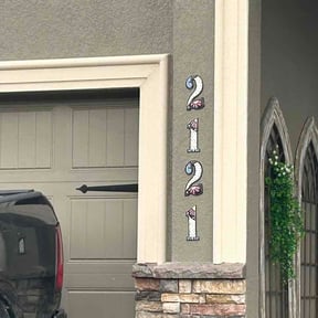 Bush Trimming by Elite Landscaping reviewed on April 10, 2026