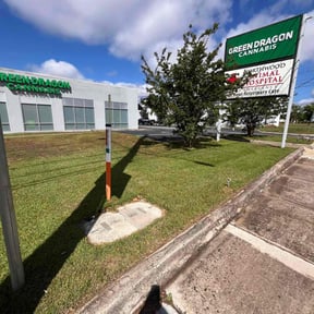 lawn service by Javan Lopez reviewed on August 18, 2025