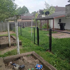Leaf Removal by Type A Lawn Guy reviewed on June 11, 2026