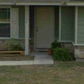 Flower Bed Weeding by LawnMax reviewed on July 11, 2018