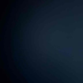 Bush Trimming by Inland Empire Yard Care and Junk Removal reviewed on October 24, 2025