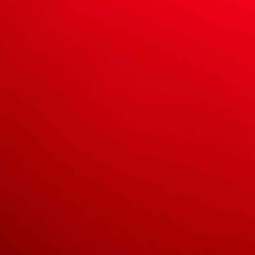 Bush Trimming by Prizel Lawn Services reviewed on November 22, 2025