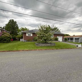 residential landscaping by Shawn Schatzabel reviewed on August 15, 2025