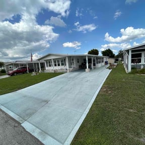 grass cutting by BBA reviewed on July 11, 2022