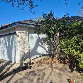 Bush Trimming by Above &amp; Beyond LLC reviewed on February 27, 2026