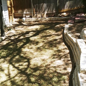 Leaf Removal by YOUKNODAINFO LLC reviewed on September 11, 2025