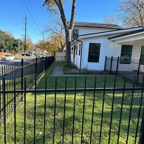 yard care by Jay Jay &amp; W Landscaping LLC reviewed on September 8, 2023