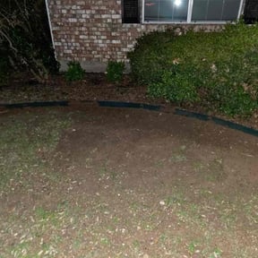 Leaf Removal by Three E's Lawn Care LLC. reviewed on June 1, 2026
