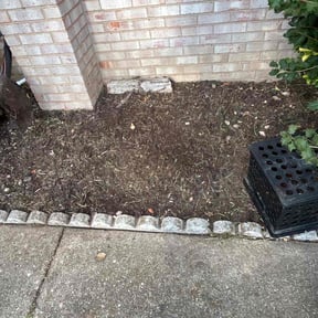 Flower Bed Weeding by 1968 reviewed on January 18, 2026