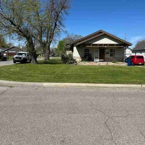 lawn care by Amaya Landscaping reviewed on May 4, 2024