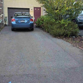 Leaf Removal by Childflower reviewed on October 21, 2025