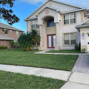 lawn service by Miller Lawn Service reviewed on August 19, 2020