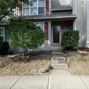 Bush Trimming by Trip reviewed on February 19, 2024