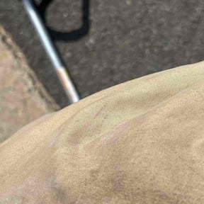 Leaf Removal by TNT landscaping &amp; Lawncare llc reviewed on September 23, 2025