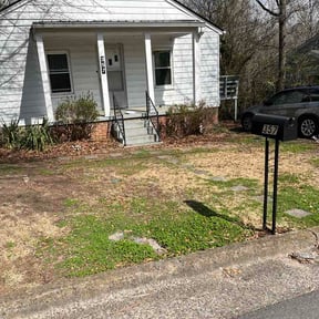 Leaf Removal by Ultimate Landscape Contractor  reviewed on June 9, 2026