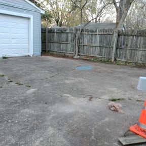 Leaf Removal by Prestige Lawncare &amp; Landscaping LLC reviewed on September 18, 2025