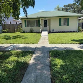 gardening service by willslawn.co reviewed on November 19, 2025