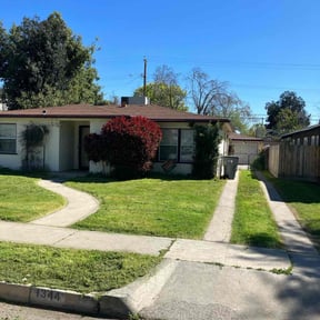 Cleanups by L7 Lawn Care reviewed on August 24, 2023