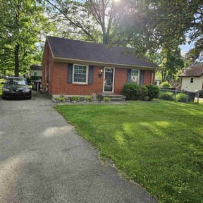 turf care by Carter Subcontracting Incorporated reviewed on August 16, 2025