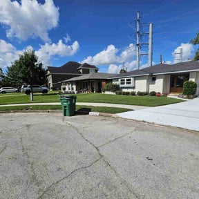 gardening service by Superior Landscape &amp; Maintenance, Inc. reviewed on January 24, 2026