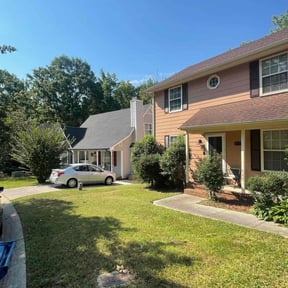 landscaping services by Yard Barber lawn service reviewed on August 20, 2025