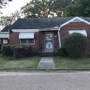 Bush Trimming by DW Lawn Care &amp; Landscaping reviewed on September 27, 2023