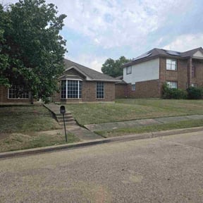 Flower Bed Weeding by McNeil&#039;s lawn care &amp; maintenance reviewed on November 7, 2025