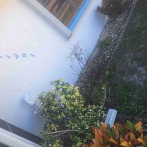 Flower Bed Weeding by Thomas Scott Landscaping reviewed on November 21, 2025